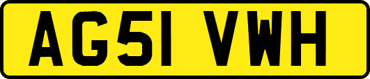 AG51VWH