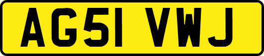 AG51VWJ