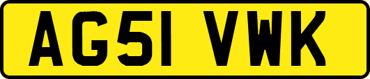 AG51VWK