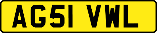 AG51VWL