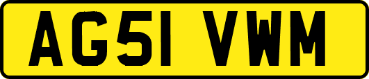 AG51VWM