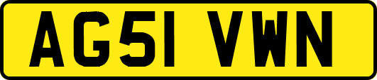 AG51VWN
