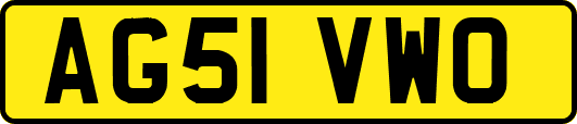 AG51VWO