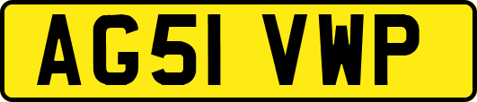 AG51VWP