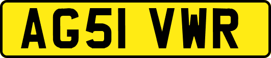 AG51VWR