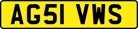 AG51VWS