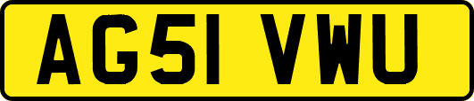 AG51VWU