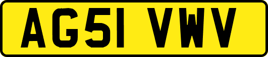 AG51VWV