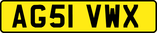 AG51VWX