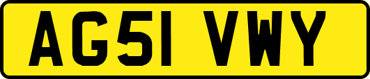 AG51VWY