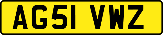 AG51VWZ