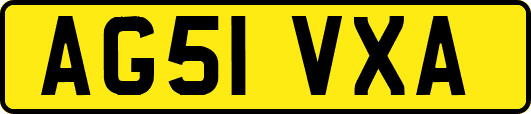 AG51VXA