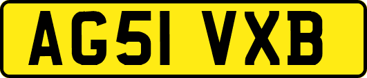 AG51VXB