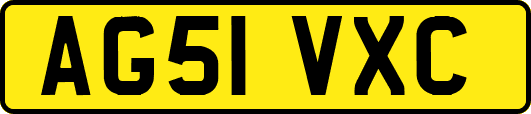 AG51VXC