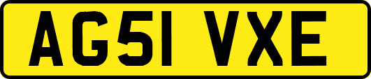 AG51VXE