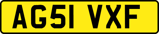 AG51VXF