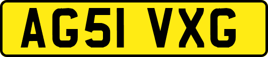 AG51VXG