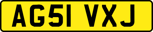 AG51VXJ