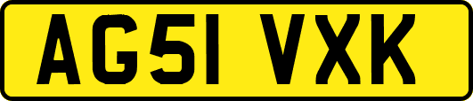 AG51VXK