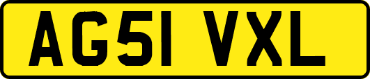 AG51VXL