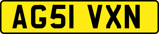 AG51VXN