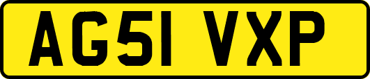 AG51VXP