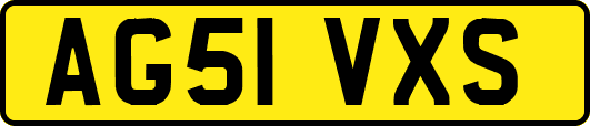 AG51VXS