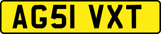 AG51VXT