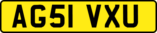 AG51VXU