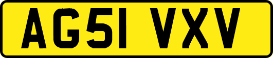 AG51VXV