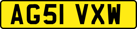 AG51VXW