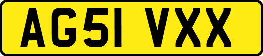 AG51VXX