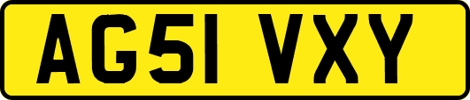 AG51VXY