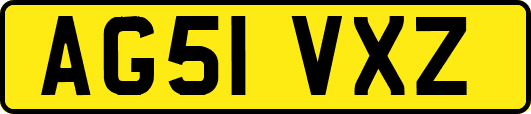 AG51VXZ
