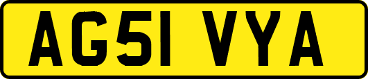 AG51VYA