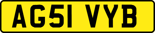 AG51VYB