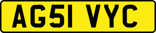 AG51VYC