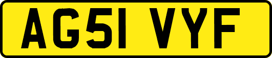 AG51VYF