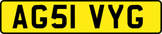 AG51VYG
