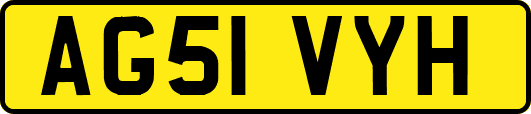 AG51VYH