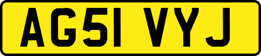 AG51VYJ