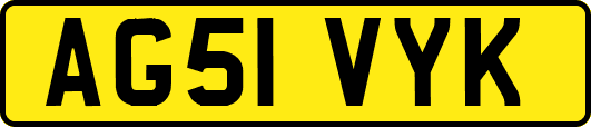 AG51VYK