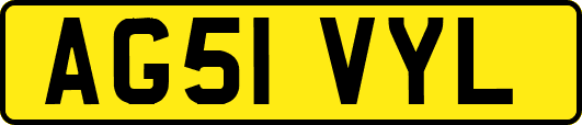 AG51VYL
