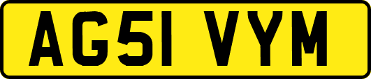 AG51VYM