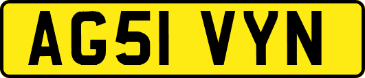 AG51VYN
