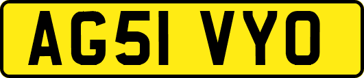 AG51VYO