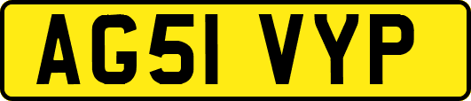 AG51VYP