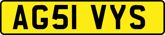 AG51VYS