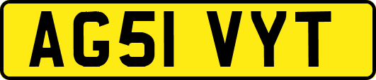 AG51VYT