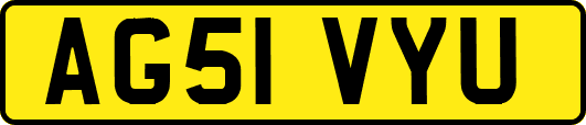 AG51VYU